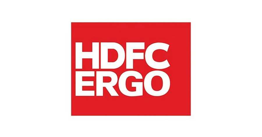 HDFC ERGO